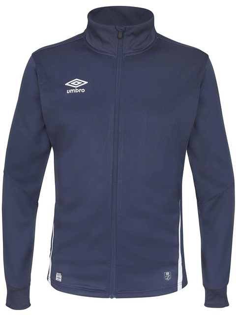 Umbro UX Elite Track Jacket