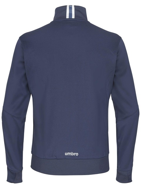 Umbro UX Elite Track Jacket