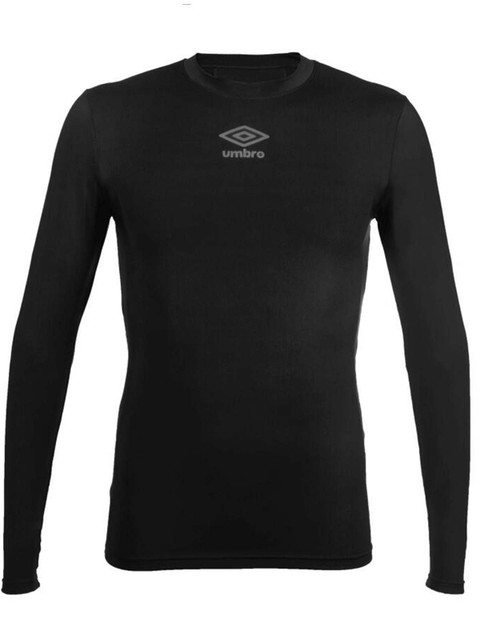 Umbro Kompressionströja UX Elite