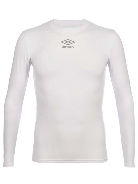 Umbro Kompressionströja UX Elite