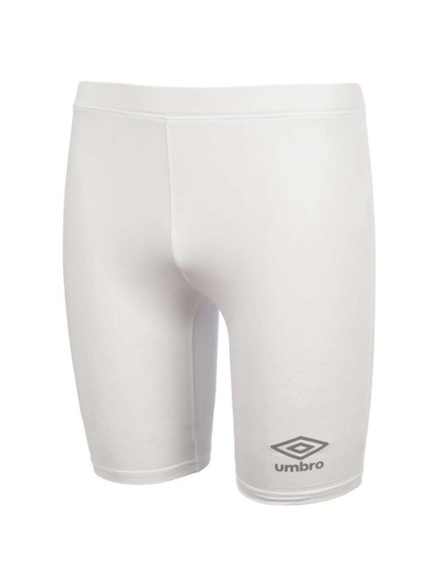 Umbro Kompressionsshorts UX Elite