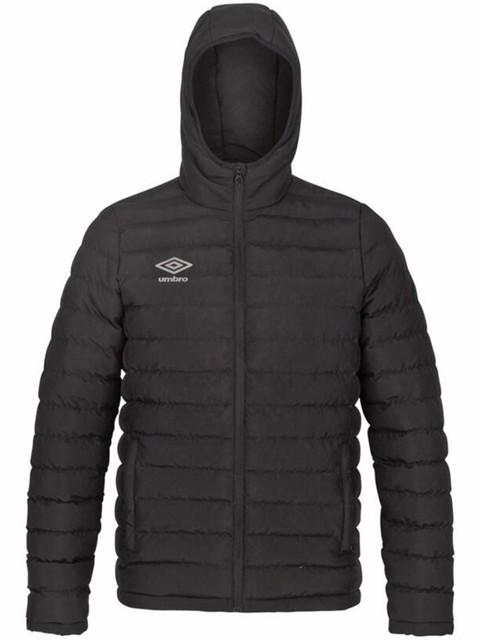 Umbro Jacket Core Tech Padded