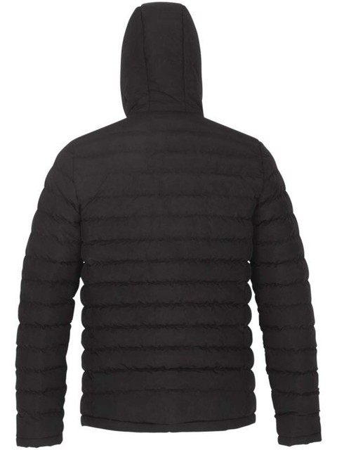 Umbro Jacket Core Tech Padded
