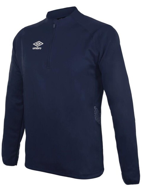 Umbro LIGA Halfzip