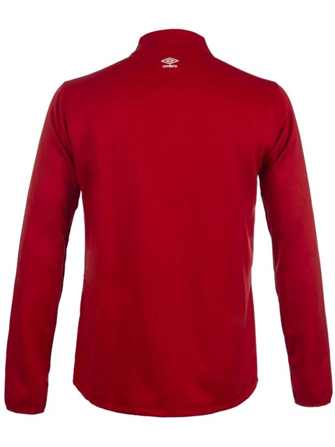 Umbro LIGA Halfzip