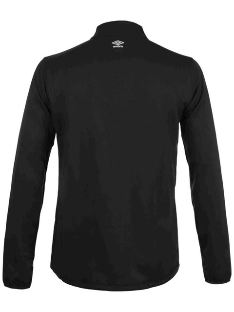 Umbro LIGA Halfzip