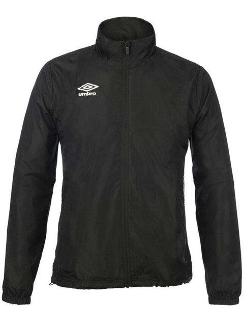 Umbro LIGA Training Jacket