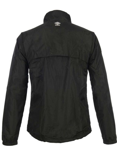 Umbro LIGA Training Jacket