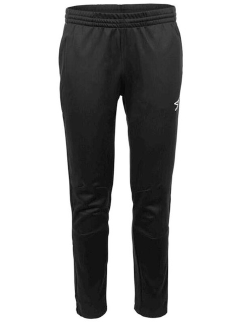 Umbro LIGA Training Pant