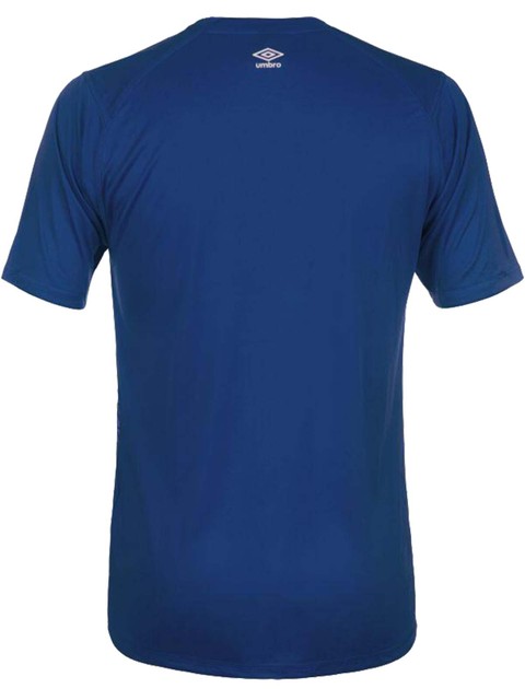 Umbro T-shirt LIGA SS Jersey