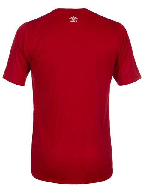 Umbro T-shirt LIGA SS Jersey