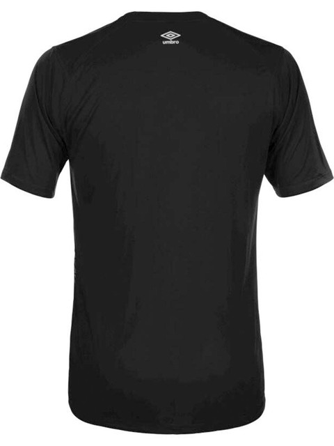 Umbro T-shirt LIGA SS Jersey