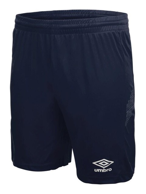 Umbro Shorts LIGA