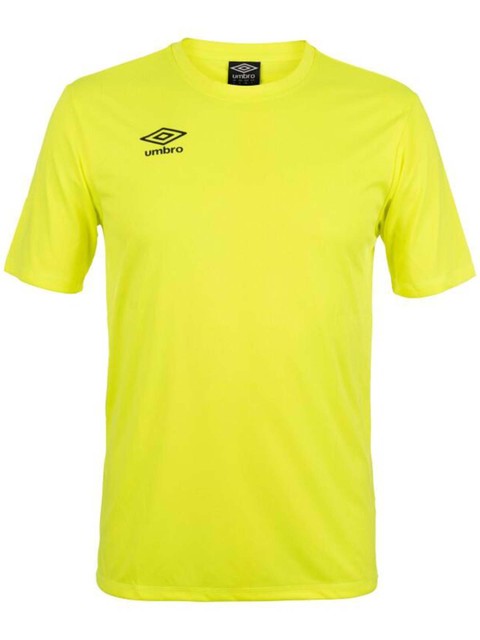 Umbro T-shirt CUP SS Jersey