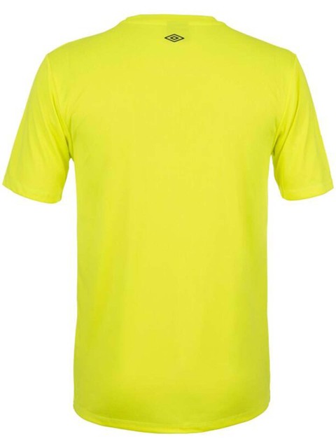 Umbro T-shirt CUP SS Jersey