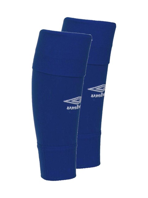 Umbro Footless Sock