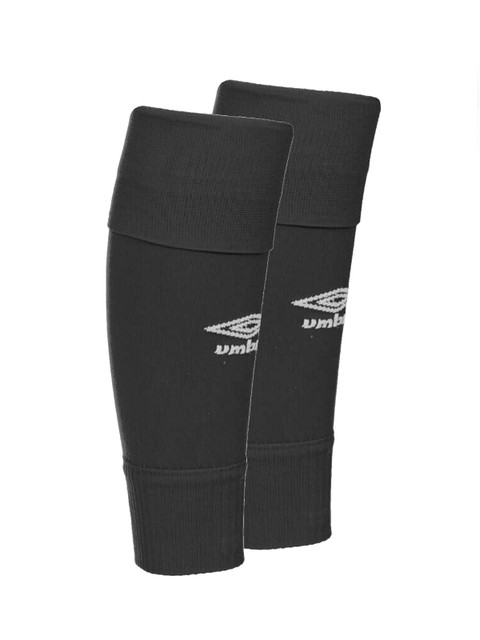 Umbro Footless Sock