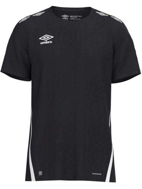Umbro T-shirt UX Pro SS