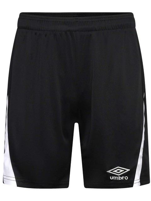 Umbro Shorts UX Pro