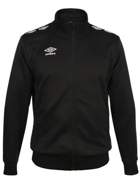 Umbro Overallsjacka UX Pro