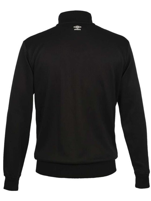 Umbro Overallsjacka UX Pro