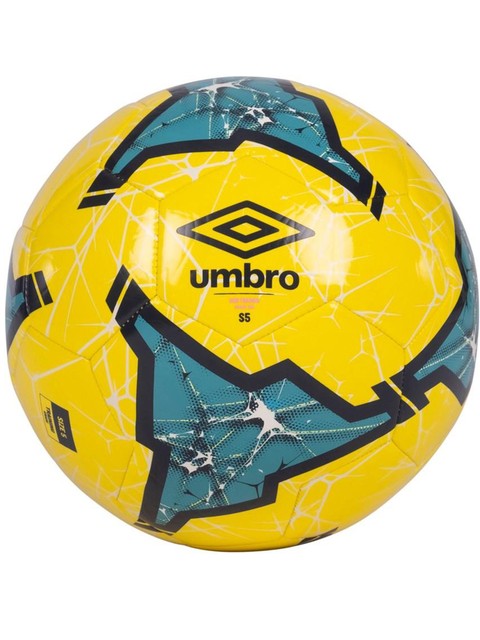Umbro Fotboll Neo Trainer 22