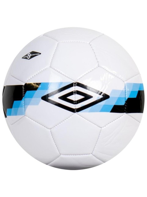 Umbro Fotboll FORMATION