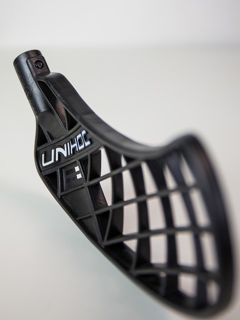 Unihoc Blade UNITY - PE