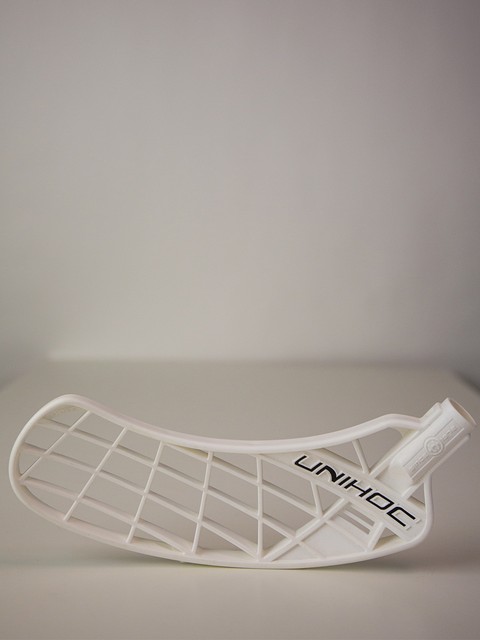 Unihoc Blade UNITY - PP (Feather Light)