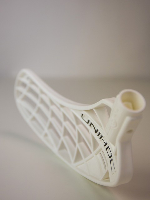 Unihoc Blade UNITY - PP (Feather Light)