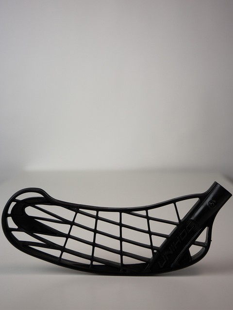 Unihoc Blade EVO3 Hook - PE