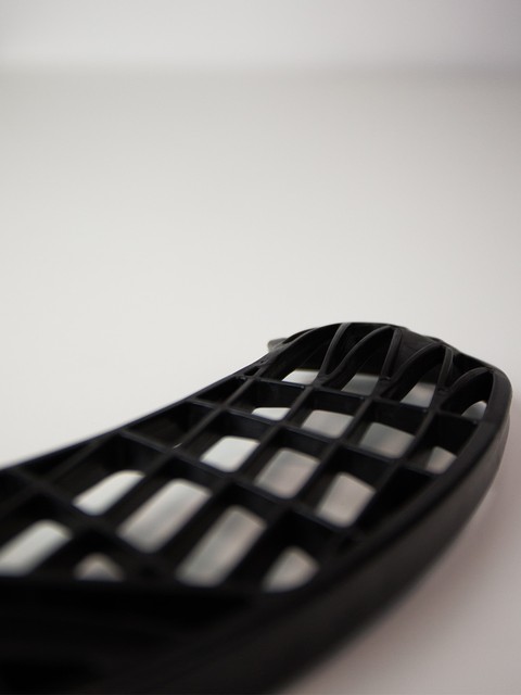 Unihoc Blade EVO3 Hook - PE