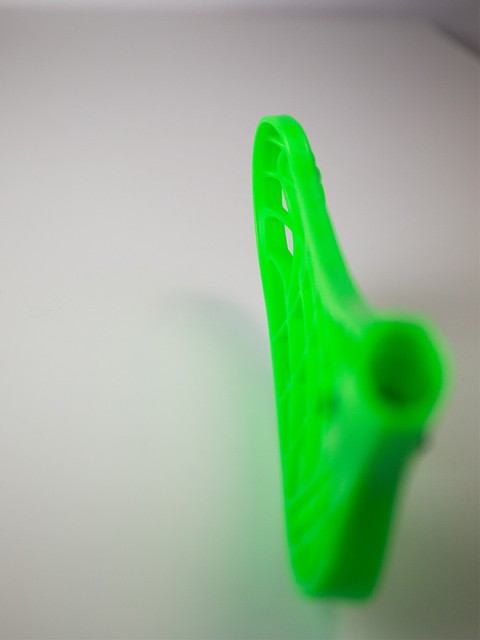 Unihoc Blade EVO3 Hook - PE