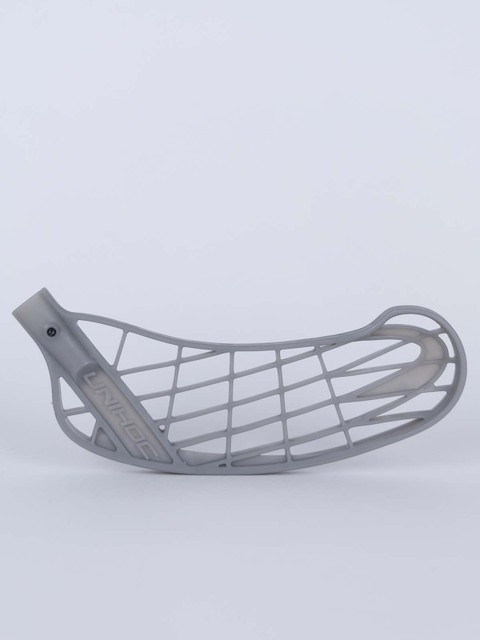 Unihoc Blade EVO3 Hook - PE