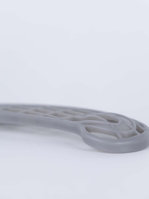 Unihoc Blade EVO3 Hook - PE