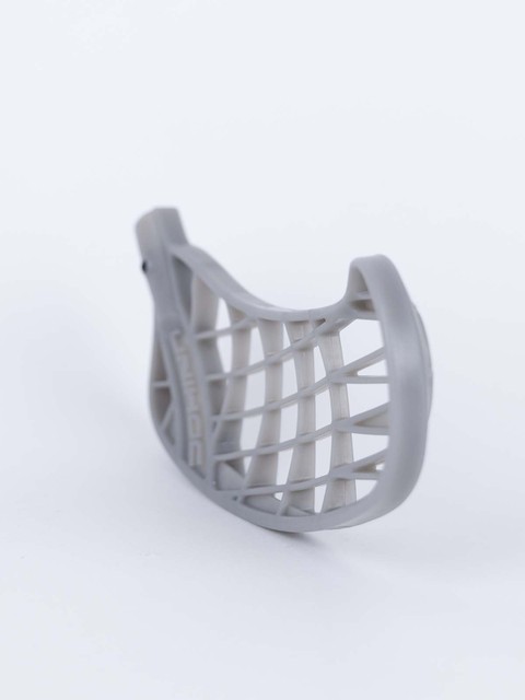 Unihoc Blade EVO3 Hook - PE