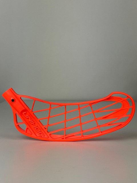 Unihoc Innebandyblad EVO3 - PE