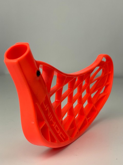 Unihoc Innebandyblad EVO3 - PE