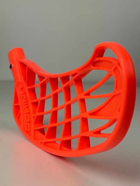 Unihoc Innebandyblad EVO3 - PE