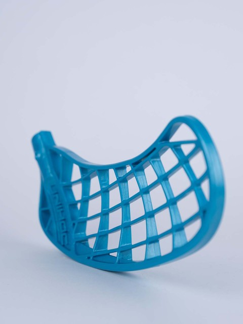 Unihoc Blade PLAYER - PE