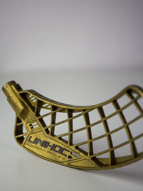 Unihoc Blade EPIC - PE