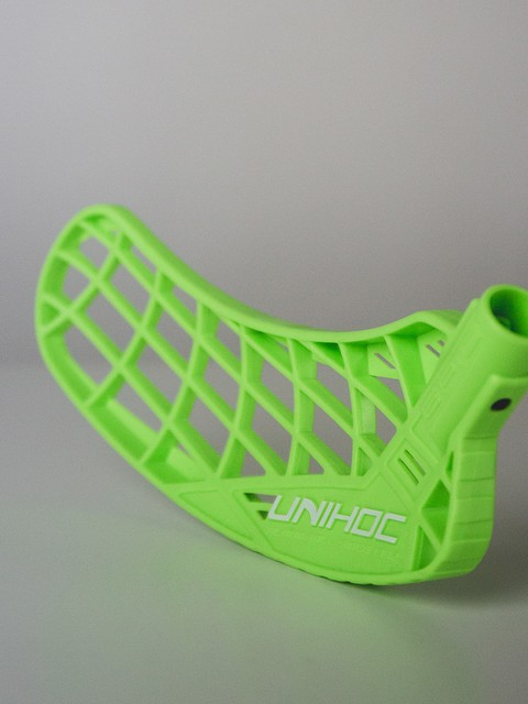 Unihoc Blade EPIC - PE