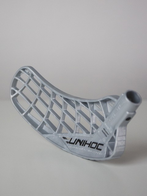 Unihoc Blade EPIC - PE