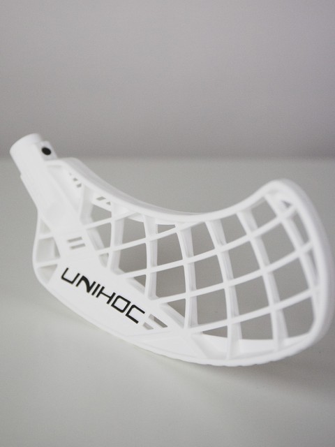 Unihoc Blade EPIC - PE