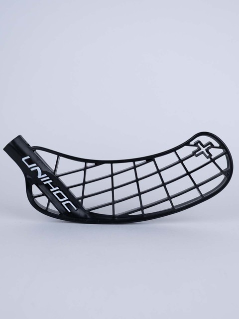 Unihoc Blade PLAYER+ - PP (Feather Light)