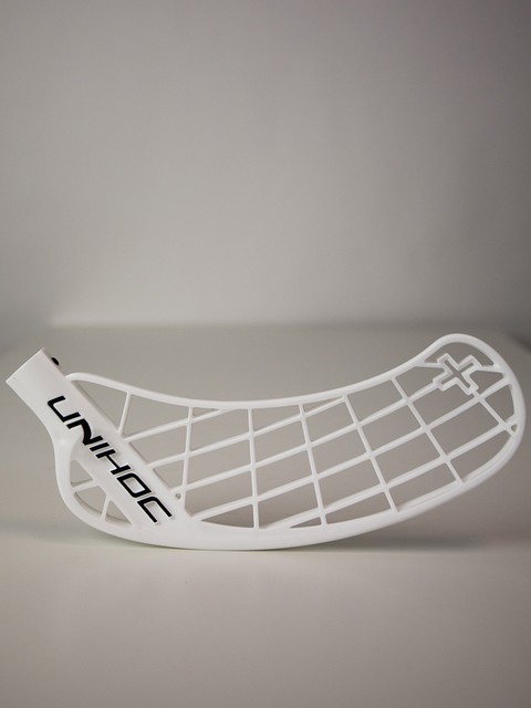 Unihoc Blade PLAYER+ - PP (Feather Light)