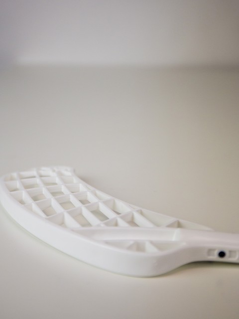 Unihoc Blade PLAYER+ - PP (Feather Light)