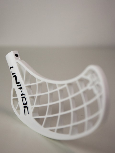 Unihoc Blade PLAYER+ - PP (Feather Light)