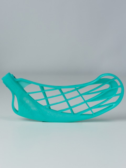 Unihoc Innebandyblad Cavity Z - PE