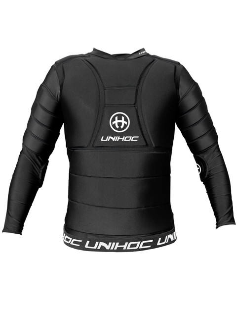 Unihoc Protection Shirt FLOW LS